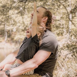 séance photo eiirelle famille