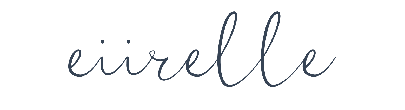 Eiirelle Photographe Orléans