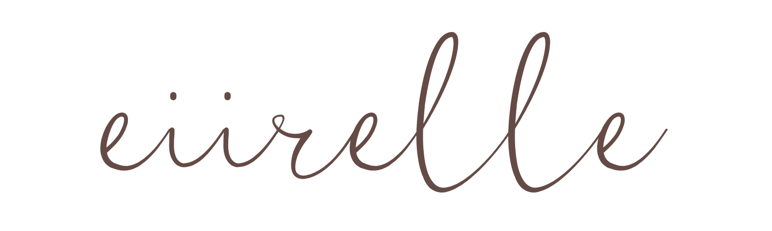 Eiirelle Photographe Lens
